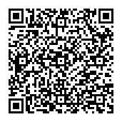 海佃商圈整新大地坪雙車墅-QR CODE