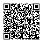 海佃商圈海環街-QR CODE