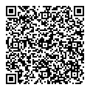 海佃商圈輕屋齡車墅台南培倫房屋土地0931384262-QR CODE