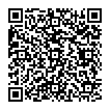 海佃商圈面寬孝親透天-QR CODE