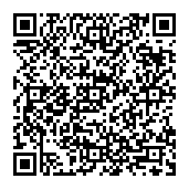 海佃商圈15米路三角窗建地-QR CODE