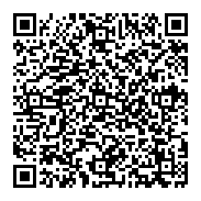 海佃國中大光國小奢華之選百坪4層車庫別墅-QR CODE