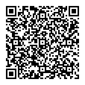海佃國中安富二街海佃國小安富一街-QR CODE