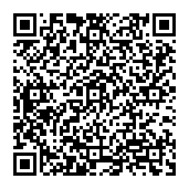 海佃國中安富二街海佃國小-QR CODE