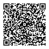 海佃國中小全新二房平車春福年年-QR CODE