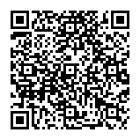 海佃國中小芳鄰55坪建地-QR CODE