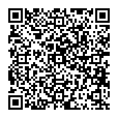海佃國中旁雙平車全新店面-QR CODE