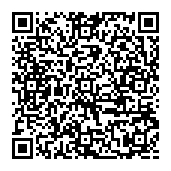 海佃國小商圈大地坪面寬透天-QR CODE
