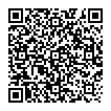 海佃國小大樓車位-QR CODE