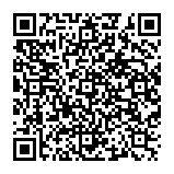 海佃國小旁方正建地-QR CODE