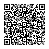 海佃國小旁12F店住-QR CODE