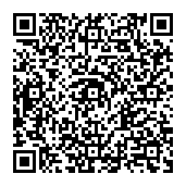 海佃國小海佃國中溪東一街-QR CODE