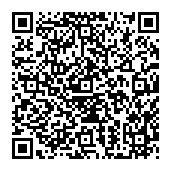 海佃國小花園夜市百坪4層車庫透天-QR CODE