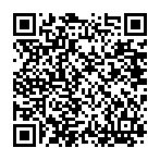 海佃國小透天-QR CODE