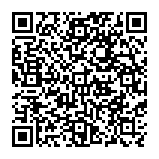 海佃春福次頂樓三房平車-QR CODE