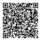 海佃草湖寮重劃區旁大地坪優質店住-QR CODE