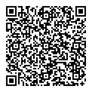 海佃質感面寬電梯雙車墅0931384262台南房屋黃培倫-QR CODE