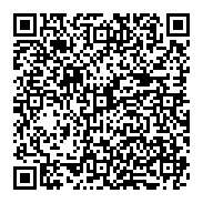 海佃路一段商圈帶建地大台南建地工業地農地-QR CODE