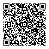 海佃路公學路海東國小海環街-QR CODE