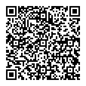 海佃路商圈鄰近九份子大地坪透天-QR CODE