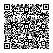 海佃路四段公學路海東國小-QR CODE