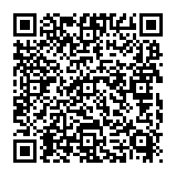 海佃路巷內大地坪透天-QR CODE