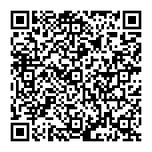 海佃近商60大面寬傳統車墅-QR CODE