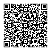 海佃近好市多丨新古典美墅-QR CODE