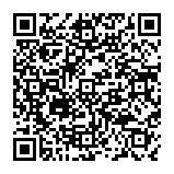 海佃鄰商60角窗重劃建地2-QR CODE