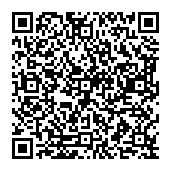 海佃26坪買建地送鐵皮倉庫-QR CODE