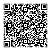 海光一村暖碇路38巷97號10樓-QR CODE