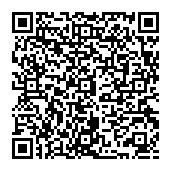海前天鑽全新四車電梯獨院-QR CODE