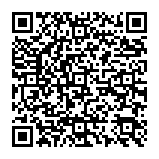 海口國小透天光德路436號-QR CODE