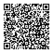 海口國小透天店面光德路436號-QR CODE