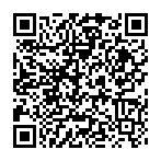 海口路法拍-QR CODE
