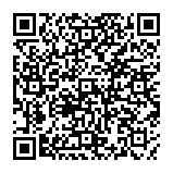 海吉市中華路28號1樓-QR CODE