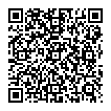 海吉市中華路28號10樓之1-QR CODE