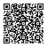 海吉市中華路28號10樓之6-QR CODE
