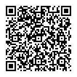 海吉市中華路28號11樓之6-QR CODE
