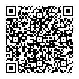 海吉市中華路28號13樓之6-QR CODE