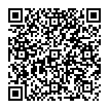 海吉市中華路28號3樓之1-QR CODE
