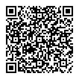 海吉市中華路28號3樓-QR CODE