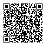 海吉市中華路28號4樓之5-QR CODE