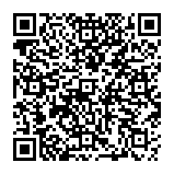 海吉市中華路28號4樓之7-QR CODE