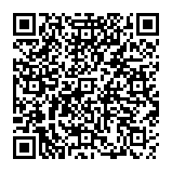 海吉市中華路28號5樓之1-QR CODE