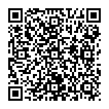 海吉市中華路28號6樓之2-QR CODE