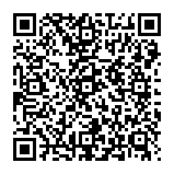 海吉市中華路28號6樓-QR CODE