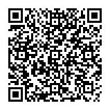 海吉市中華路28號7樓之7-QR CODE