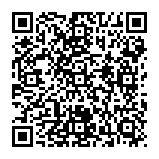 海吉市中華路28號8樓之6-QR CODE