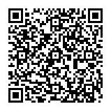 海吉市中華路28號9樓之6-QR CODE
